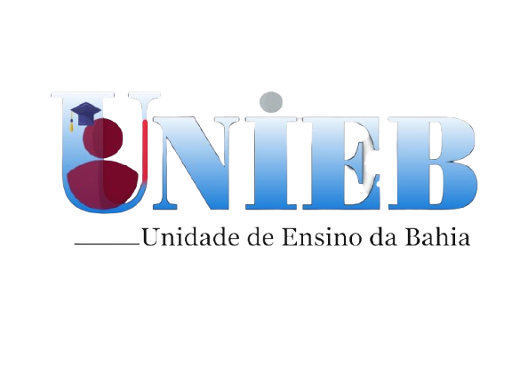 Code Educacional Logo