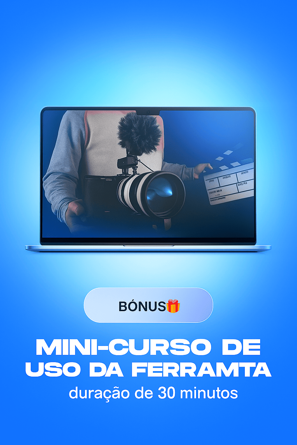 Imagem do Bonus 1