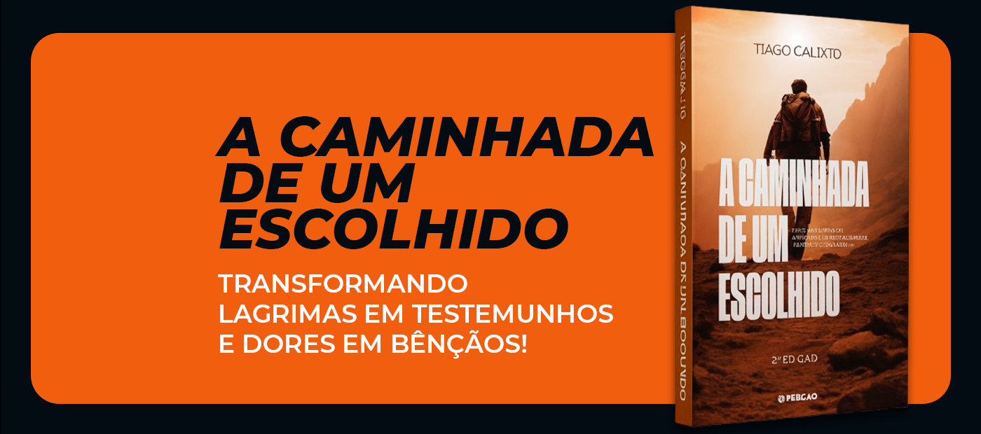 Livro 4