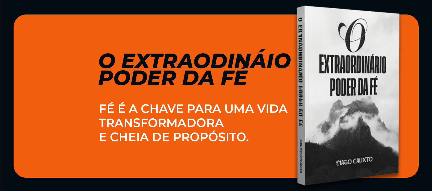Livro 2