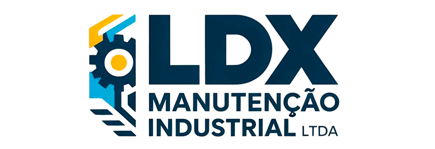 Logo Alves & Damião