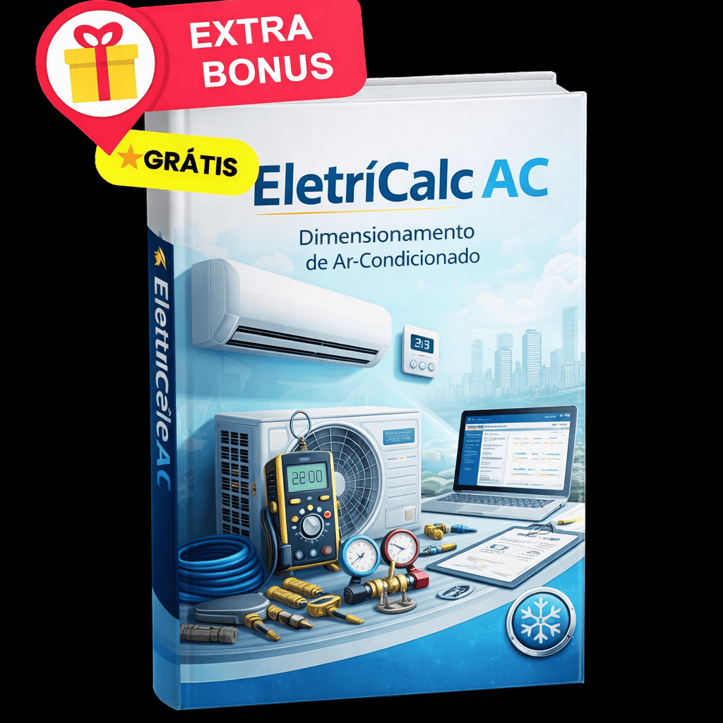 EletriCalc AC