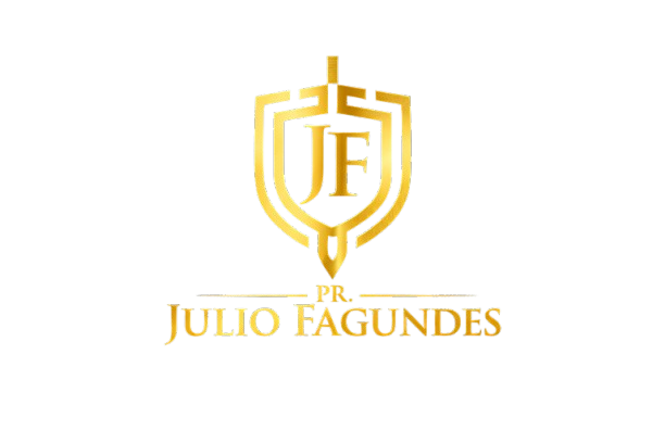 Logo Juliano Fraga