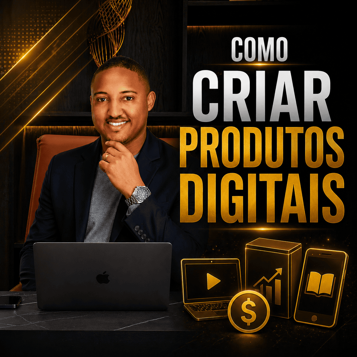 Módulo 08