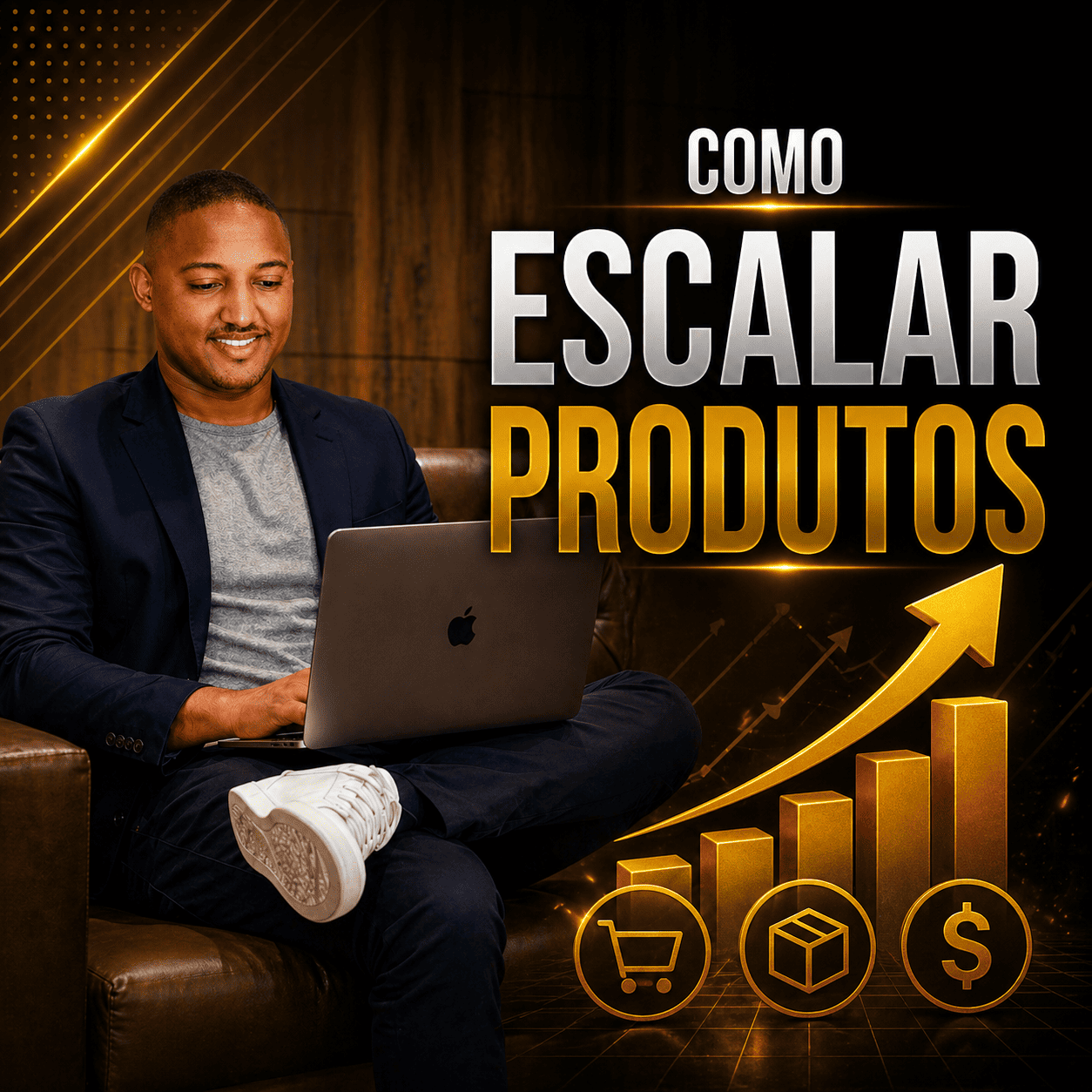 Módulo 09