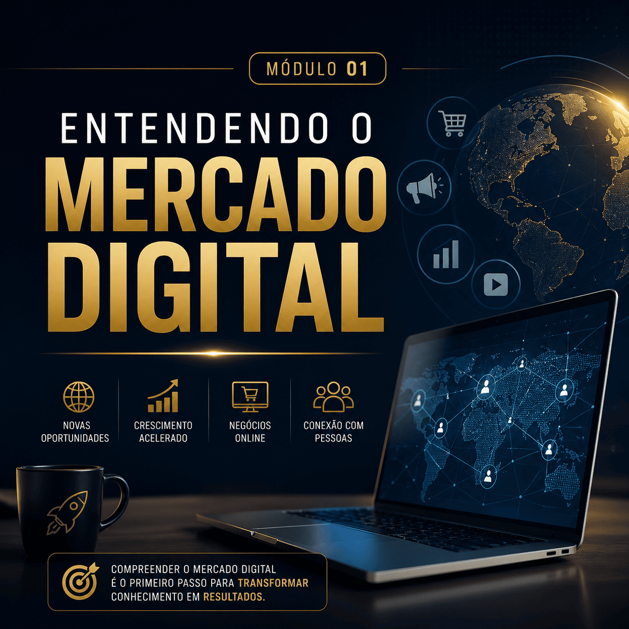 Módulo 01