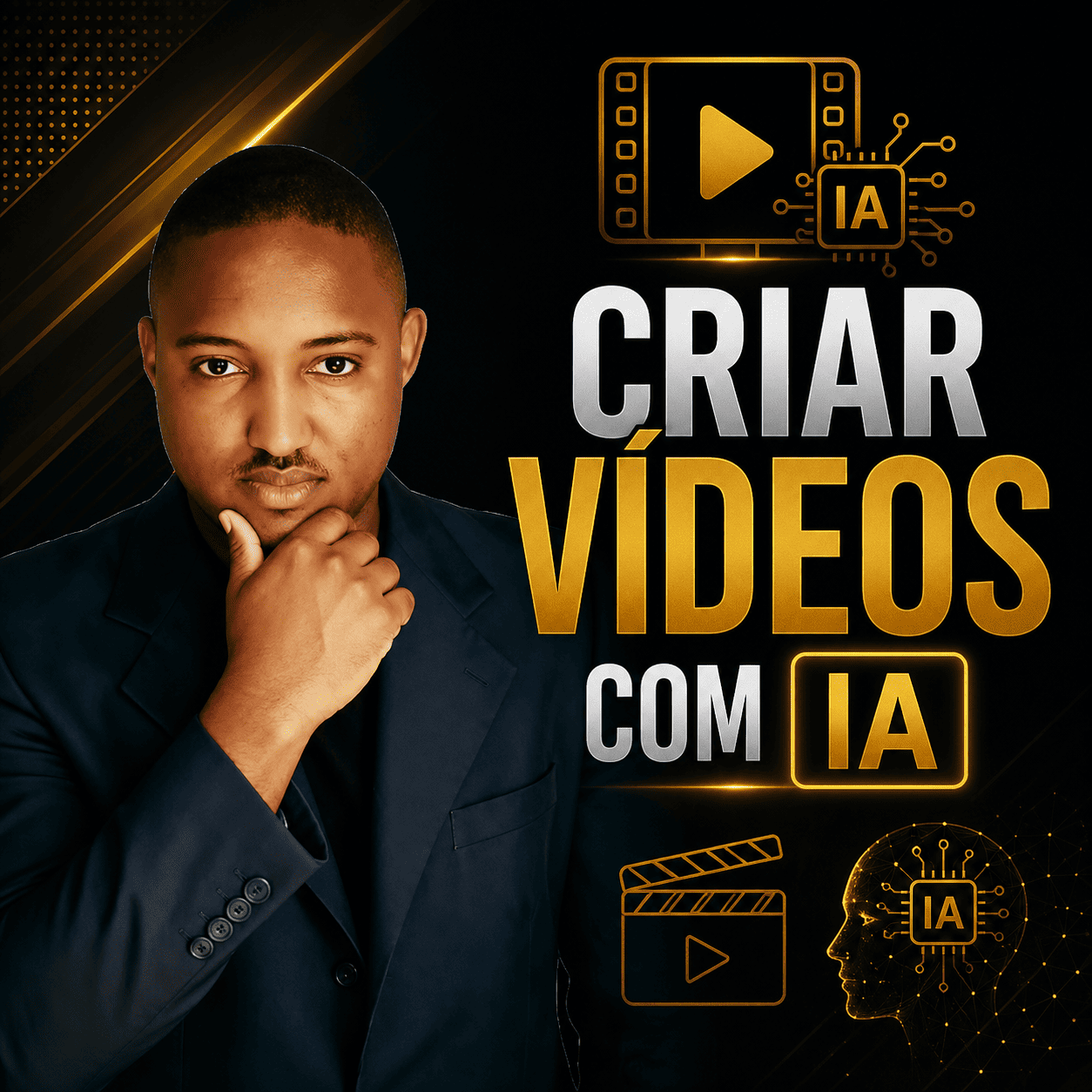 Módulo 06