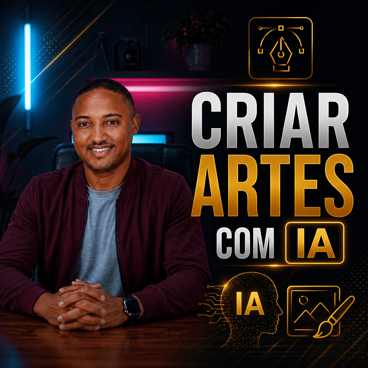 Módulo 07