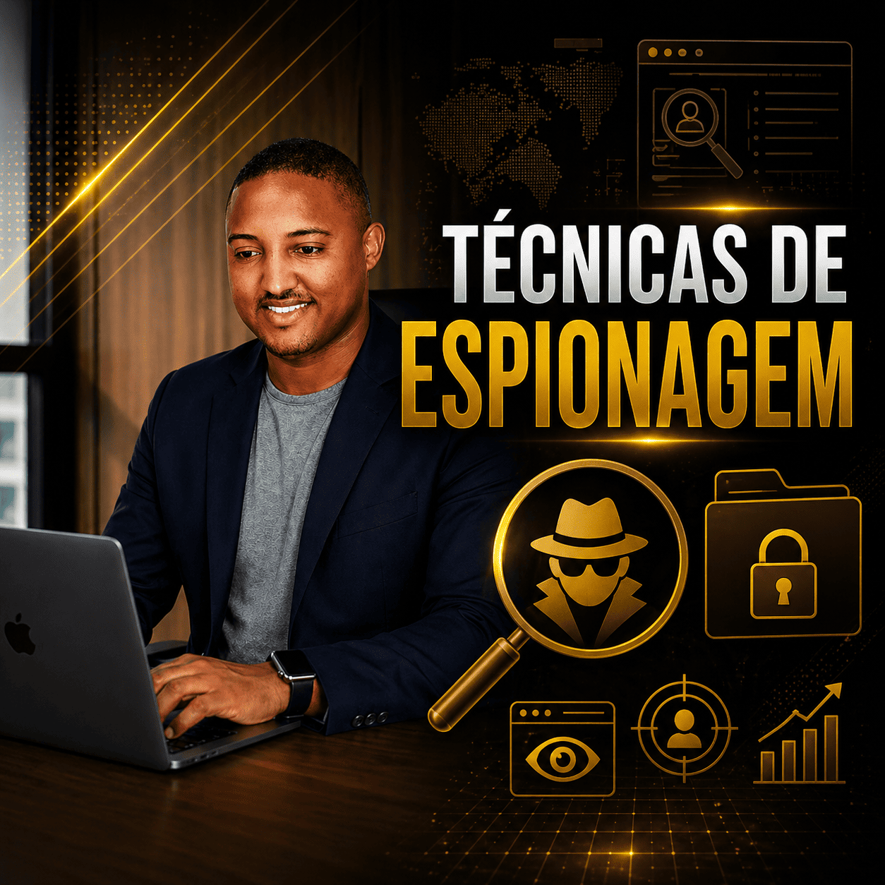 Módulo 10