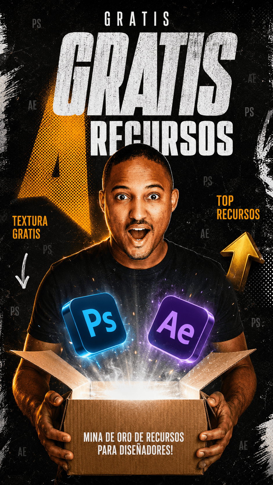 Imagen Creada por Usuario